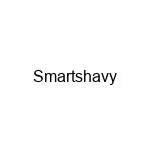 Smartshavy