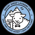 Smart Sheep