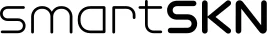 Smartskn