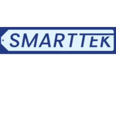 Smarttek Trading