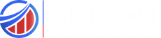Smart Trading Indicators