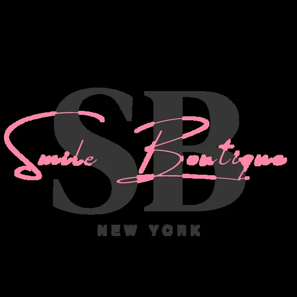 Smile Boutique