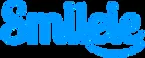 Smileie
