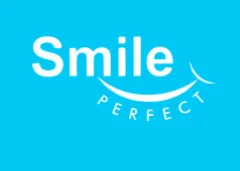 Smile Perfect