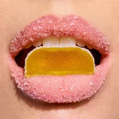 Smithandsinclair.com