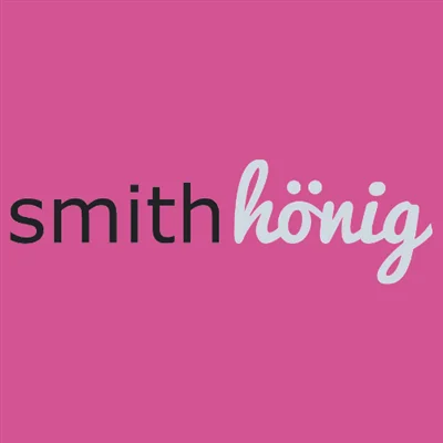 Smithhã¶Nig