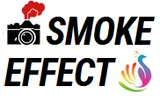 Smoke Effect