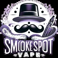 Smoke Spot Vape
