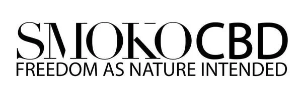 Smoko Cbd