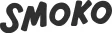 Smoko