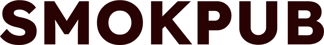 Smokpub
