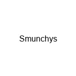 Smunchys