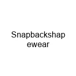 Snapbackshapewear