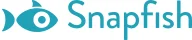 Snapfish