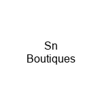 Sn  Boutiques