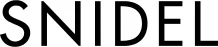 Snidel
