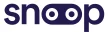 Snoop