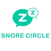 Snore Circle