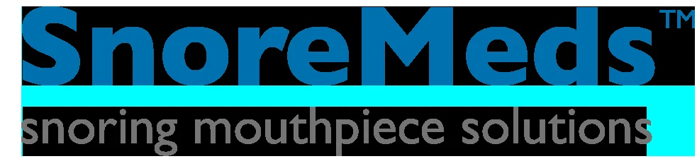 Snoremeds