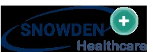 Snowden Healthcare