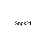 Snpk21