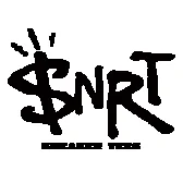 Snrt Sneaker Tees