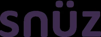 Snuz