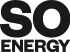 So Energy