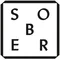 Sober De