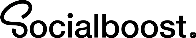 Social Boost