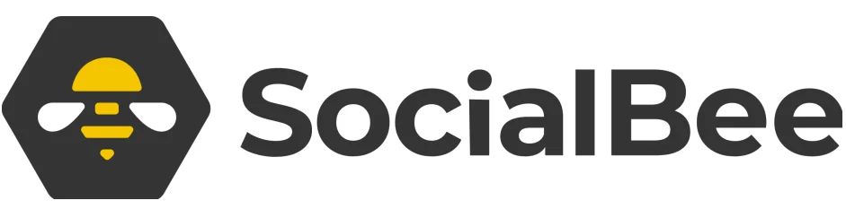 Socialbee