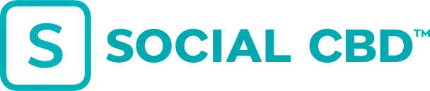 Social Cbd