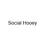 Social Hooey