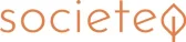 Societea