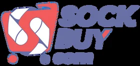 Sockbuy.com