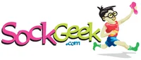 Sock Geek