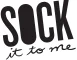Sock It To Me