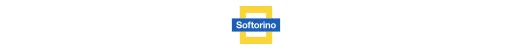 Softorino