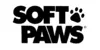 Softpaws.com