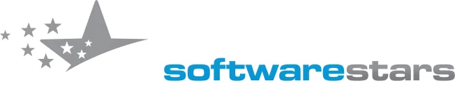 Softwarestars
