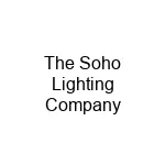 The Soho Lighting Company