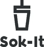 Sok-It