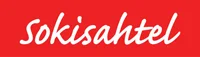 Sokisahtel