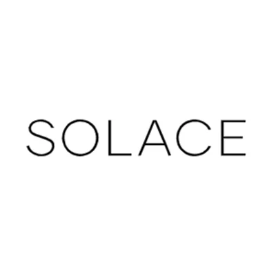 Solace Bands