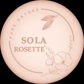 Solarosette