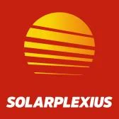 Solarplexius