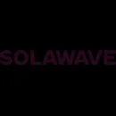Solawave Us