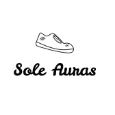 Soleauras