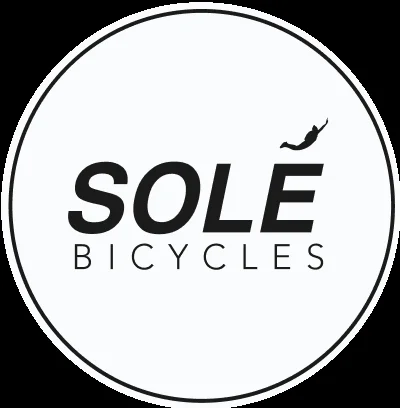 Sole Bicycles
