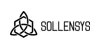 Sollensys (Us)